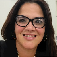 Laura Arango Email & Phone Number