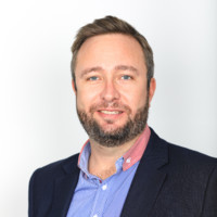 Josh Fearnley Email