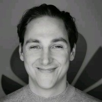 Billecta AB Employee Mattias S.'s profile photo