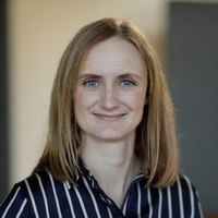 Kovsted & Skovgård Employee Diana Poulsen's profile photo