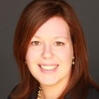 Walsh Pizzi O'Reilly Falanga LLP Employee Christine Gannon's profile photo