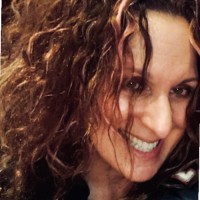 ECCA Payroll+ Employee Lisa Fitzgerald's profile photo