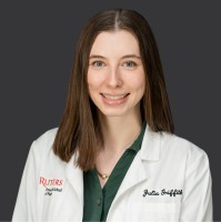 Stop and Shop Pharmacy Employee Julia Griffith's profile photo
