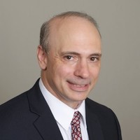Houston Area Women's Center Employee Brian Gillen's profile photo