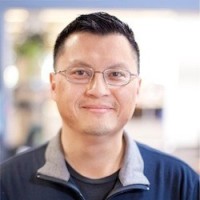 Shop-Ware Employee Martin Cheng's profile photo