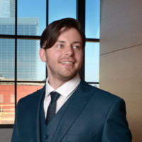 Patrick Billings Email & Phone Number