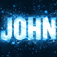 ARM InfoTech Employee John Kelvin's profile photo