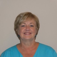 CareSouth Health System, Inc. Employee Sandy Martin's profile photo