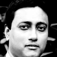 Karunakar Dubey Email & Phone Number
