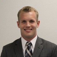 Insight Molecular Diagnostics Inc. Employee Dan Bailey's profile photo