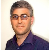 Michael Smith Email & Phone Number