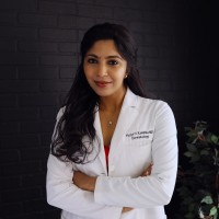 Union Square Laser Dermatology Employee Pooja Rambhia's profile photo