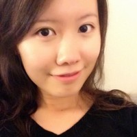 Google Employee Yimeng Sun's profile photo