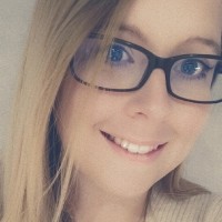 Sarah Stumpert Email