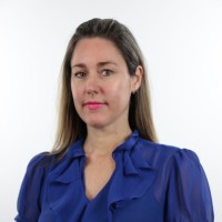 Chamber of Commerce and Industry WA Employee Jonni Taylor's profile photo