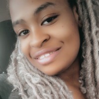 Ivy Tech Community College Employee Ciara Wade's profile photo