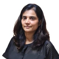 Sweatha Subramanian Email