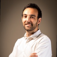 Qovery Employee Alessandro Carrano's profile photo