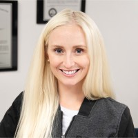 Kari Poganski Email & Phone Number