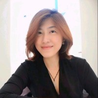 Coopers Hill Employee Libby Tandian's profile photo