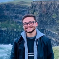 Diego Resende's profile photo