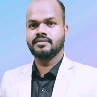 DB ENGINEERING SOLUTIONS LLP Employee Manish Kumar's profile photo