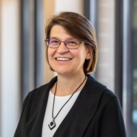 Ann McDonald Email & Phone Number