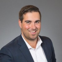 Federal Home Loan Bank of Boston Employee Michael Sexton's profile photo