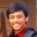 Dylan Moriarty Email & Phone Number