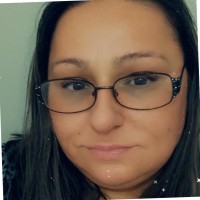 Rural Community Assistance Corporation (RCAC) Employee Melissa Stiles's profile photo