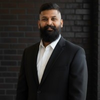 Chulan Adasuriya Email