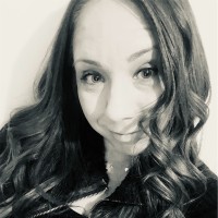 SOCAN Employee Lesley Rusnak's profile photo