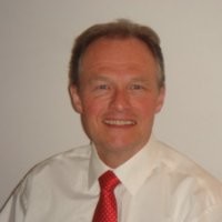 Zonnewarmte BV Employee Egbert Seignette's profile photo