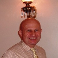 Lynn Webb Email & Phone Number