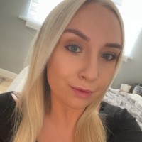 Simply Conveyancing Employee Melita Azzopardi's profile photo
