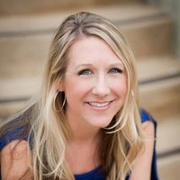 GP Development Inc. Employee Jamie Price's profile photo