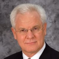 Thermalworks Employee Ken Koehler's profile photo