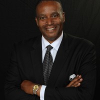 Berkshire Hathaway HomeServices Employee Charles Lll's profile photo