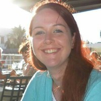 Visual FX Employee Laura Alexander's profile photo