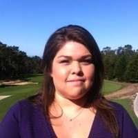 Northern California Golf Association and Poppy Holding Inc. Employee Jamie Cordova's profile photo