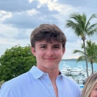 Northwestern Mutual Employee Rafael de la Torre's profile photo