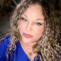 Nicole Henderson Email & Phone Number
