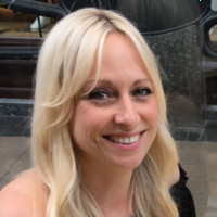 Emma Lyons Email