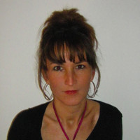 Florence Simony Email
