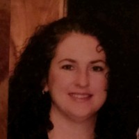 Tamara Arney Email & Phone Number