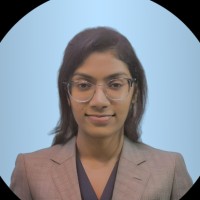 My Next Developer Employee Tashwini Prakasha's profile photo