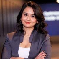 Z. Teksan Email