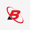 Integral. Employee Badaruzzaman Undefined's profile photo