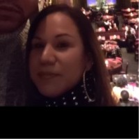 Priscilla Edge Email & Phone Number