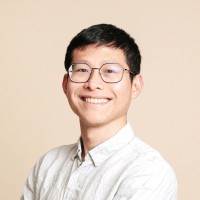 Joko Employee Yael Toribio's profile photo